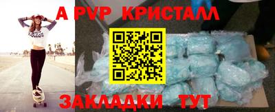 тгк Коммунар