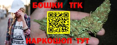 тгк Коммунар